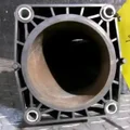 DETROIT DD15 Engine Parts, Misc. thumbnail 2