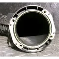 DETROIT DD15 Engine Parts, Misc. thumbnail 3