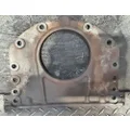 DETROIT DD15 Engine Parts, Misc. thumbnail 1