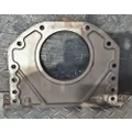 DETROIT DD15 Engine Parts, Misc. thumbnail 2