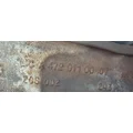 DETROIT DD15 Engine Parts, Misc. thumbnail 3