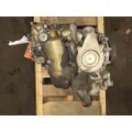 DETROIT DD15 Engine Parts, Misc. thumbnail 1