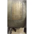 DETROIT DD15 Engine Parts, Misc. thumbnail 2