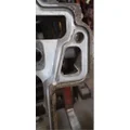 DETROIT DD15 Engine Parts, Misc. thumbnail 3