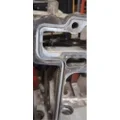 DETROIT DD15 Engine Parts, Misc. thumbnail 4