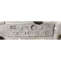 DETROIT DD15 Engine Parts, Misc. thumbnail 5
