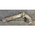 DETROIT DD15 Engine Parts, Misc. thumbnail 1