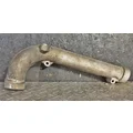 DETROIT DD15 Engine Parts, Misc. thumbnail 2