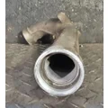 DETROIT DD15 Engine Parts, Misc. thumbnail 3