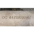 DETROIT DD15 Engine Parts, Misc. thumbnail 4
