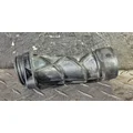 DETROIT DD15 Engine Parts, Misc. thumbnail 1