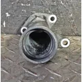 DETROIT DD15 Engine Parts, Misc. thumbnail 2