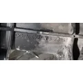 DETROIT DD15 Engine Parts, Misc. thumbnail 3