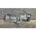 DETROIT DD15 Engine Parts, Misc. thumbnail 4