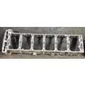 DETROIT DD15 Engine Parts, Misc. thumbnail 1