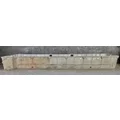 DETROIT DD15 Engine Parts, Misc. thumbnail 2
