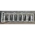 DETROIT DD15 Engine Parts, Misc. thumbnail 3
