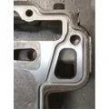 DETROIT DD15 Engine Parts, Misc. thumbnail 5