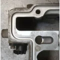DETROIT DD15 Engine Parts, Misc. thumbnail 6