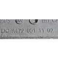 DETROIT DD15 Engine Parts, Misc. thumbnail 7