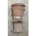 DETROIT DD15 Engine Parts, Misc. thumbnail 1