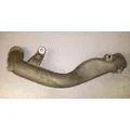 DETROIT DD15 Engine Parts, Misc. thumbnail 1