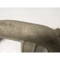 DETROIT DD15 Engine Parts, Misc. thumbnail 2