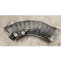 DETROIT DD15 Engine Parts, Misc. thumbnail 1