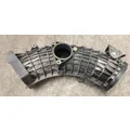 DETROIT DD15 Engine Parts, Misc. thumbnail 2
