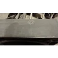 DETROIT DD15 Engine Parts, Misc. thumbnail 3