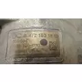 DETROIT DD15 Engine Parts, Misc. thumbnail 3