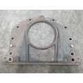 DETROIT DD15 Engine Parts, Misc. thumbnail 1