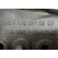 DETROIT DD15 Engine Parts, Misc. thumbnail 3