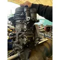 DETROIT DD15 Engine Parts, Misc. thumbnail 2
