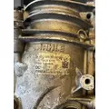 DETROIT DD15 Engine Parts, Misc. thumbnail 4