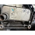 DETROIT DD15 Engine Parts, Misc. thumbnail 5