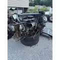 DETROIT DD15 Engine Parts, Misc. thumbnail 1