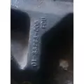 DETROIT DD15 Engine Parts Misc. thumbnail 1