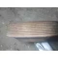DETROIT DD15 Engine Parts Misc. thumbnail 2