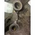 DETROIT DD15 Engine Parts Misc. thumbnail 2