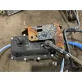 DETROIT DD15 Engine Parts Misc. thumbnail 1