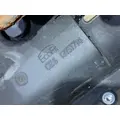 DETROIT DD15 Engine Parts Misc. thumbnail 5