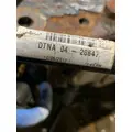 DETROIT DD15 Engine Parts Misc. thumbnail 8