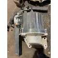 DETROIT DD15 Engine Parts Misc. thumbnail 1