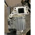 DETROIT DD15 Engine Parts Misc. thumbnail 2
