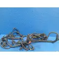 DETROIT DD15 Engine Wiring Harness thumbnail 1