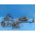 DETROIT DD15 Engine Wiring Harness thumbnail 2
