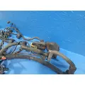 DETROIT DD15 Engine Wiring Harness thumbnail 4