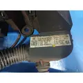 DETROIT DD15 Engine Wiring Harness thumbnail 5