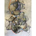 DETROIT DD15 Engine Wiring Harness thumbnail 2